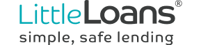 little loans logo
