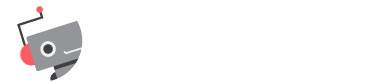 loanly logo